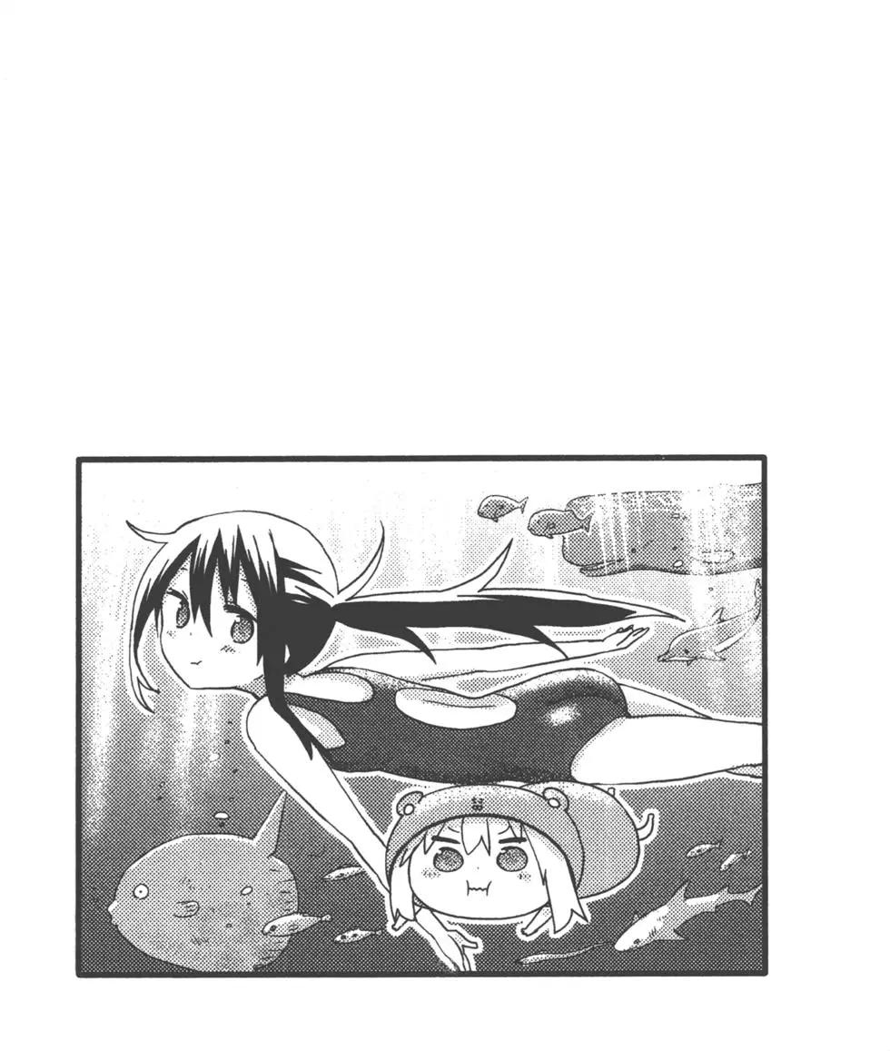 第 92 页