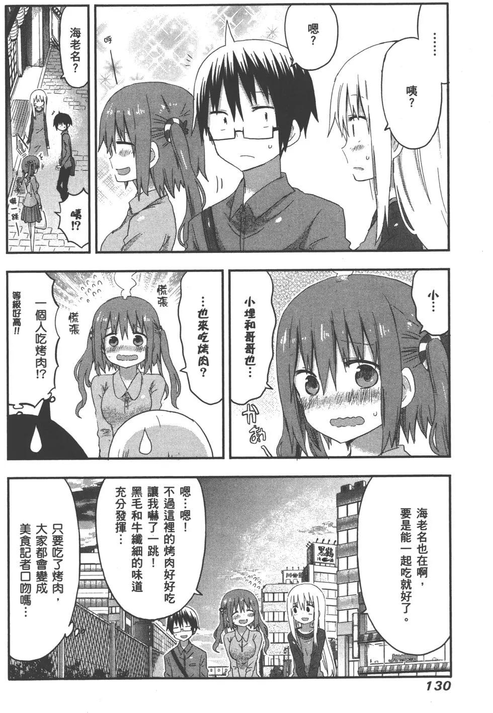 第 133 页