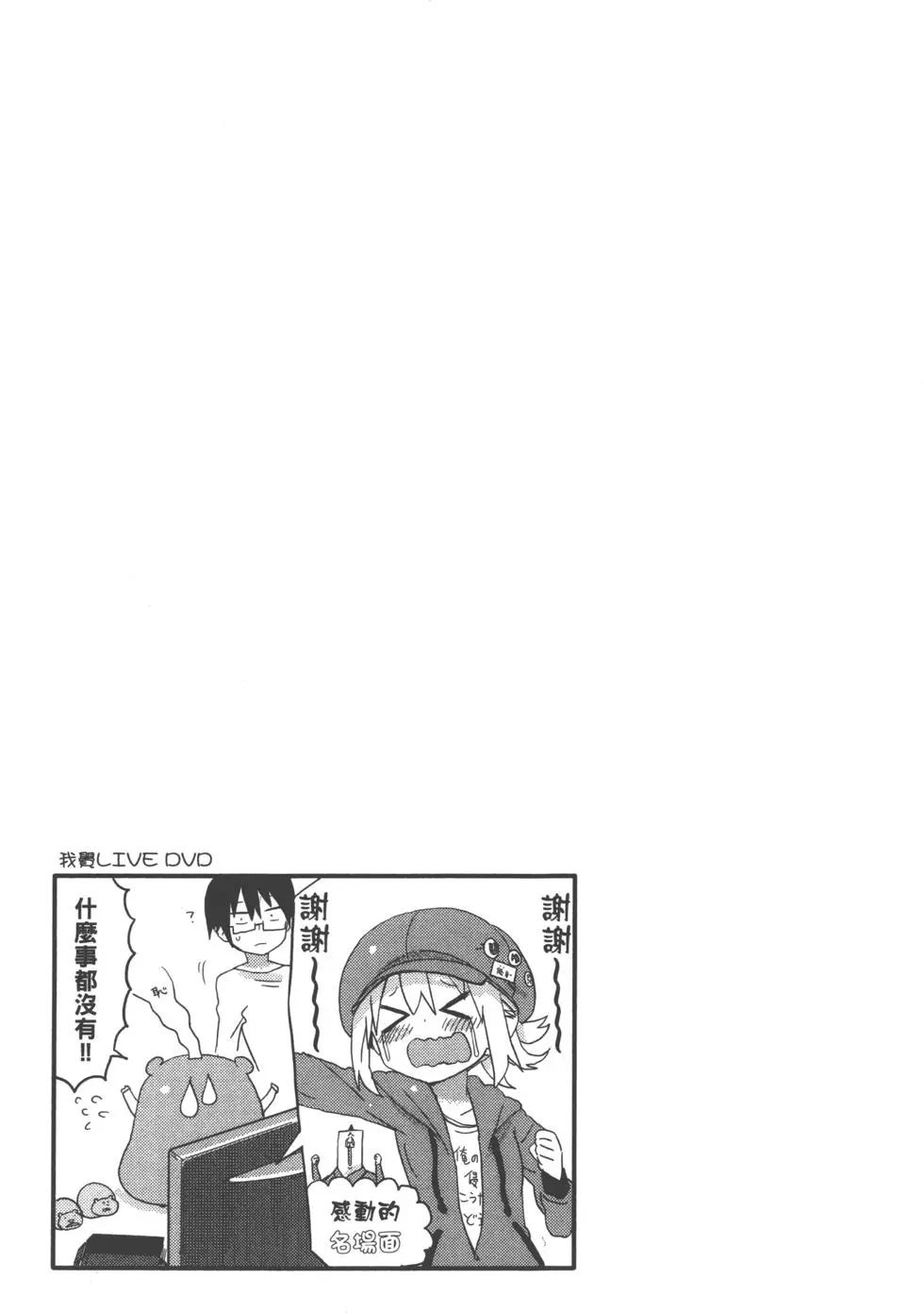 第 142 页