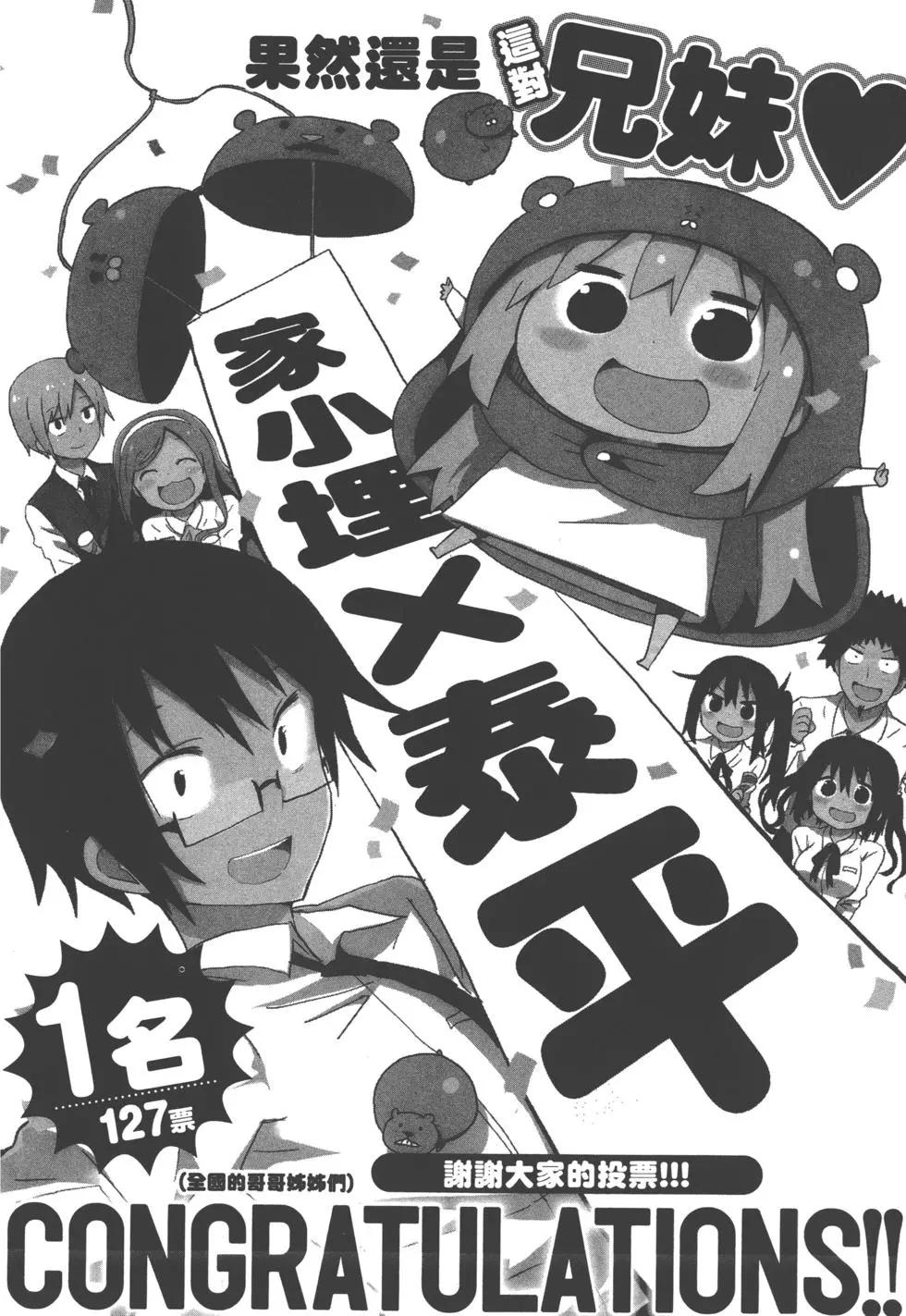 第 145 页