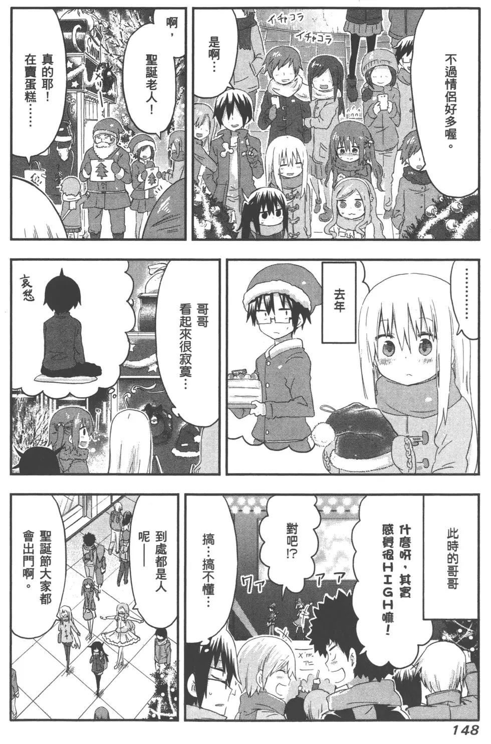 第 151 页