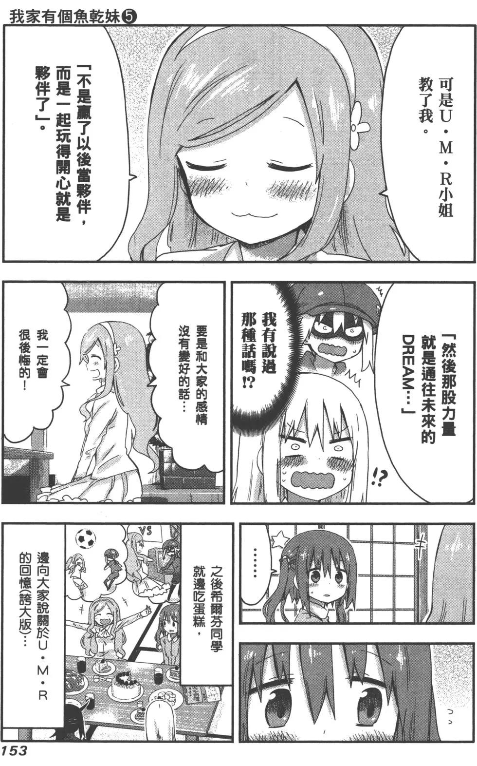 第 156 页