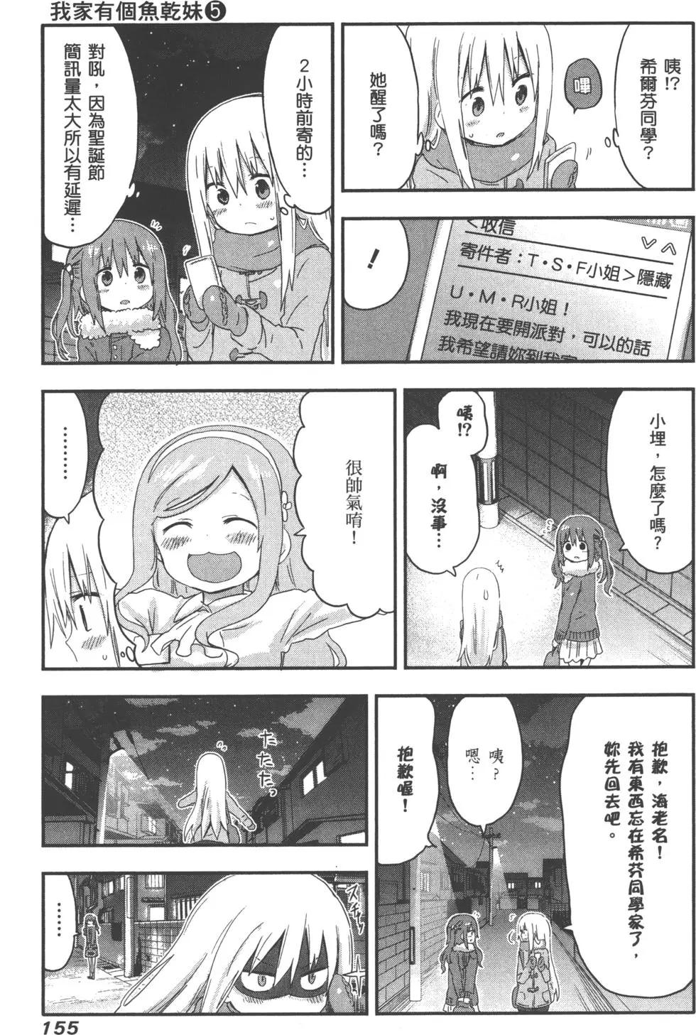 第 158 页