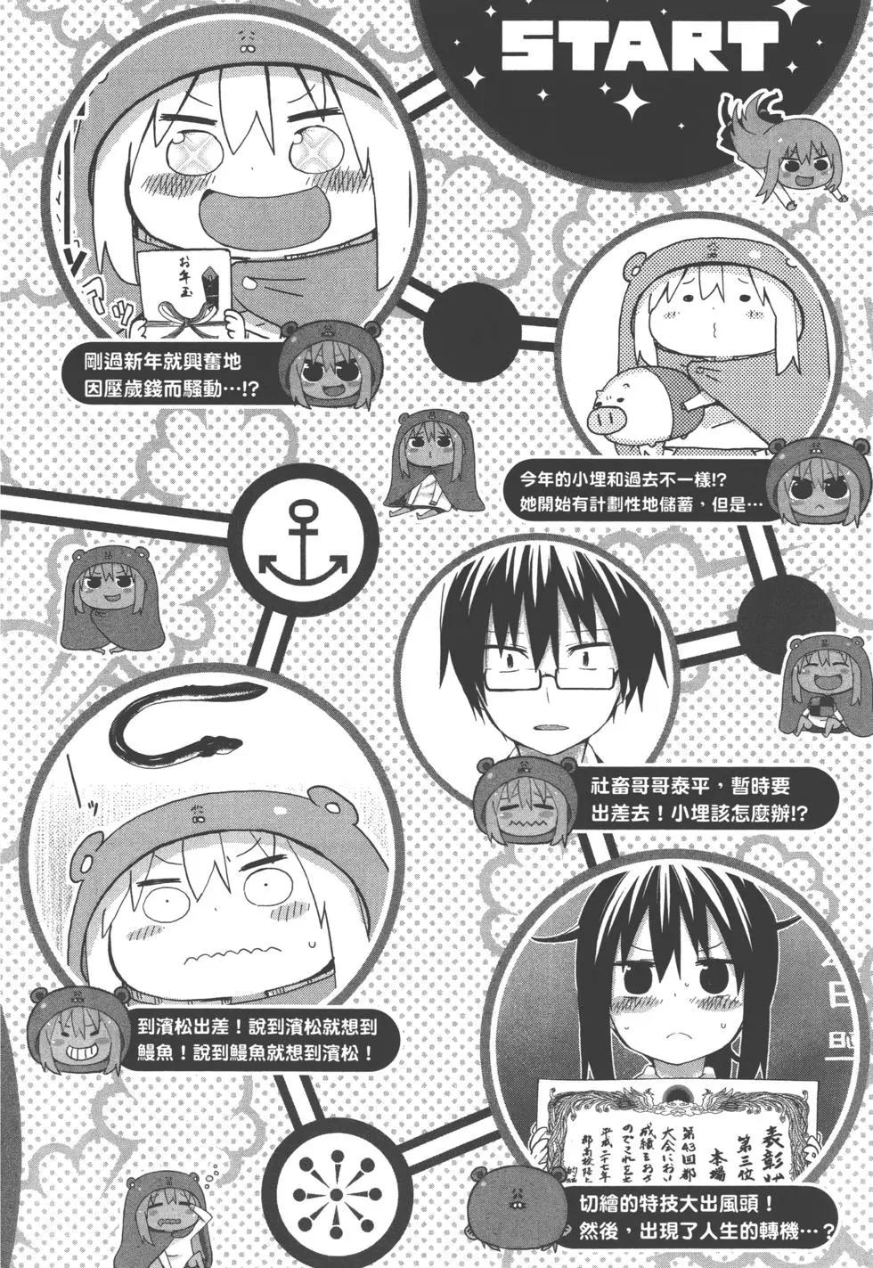 第 177 页