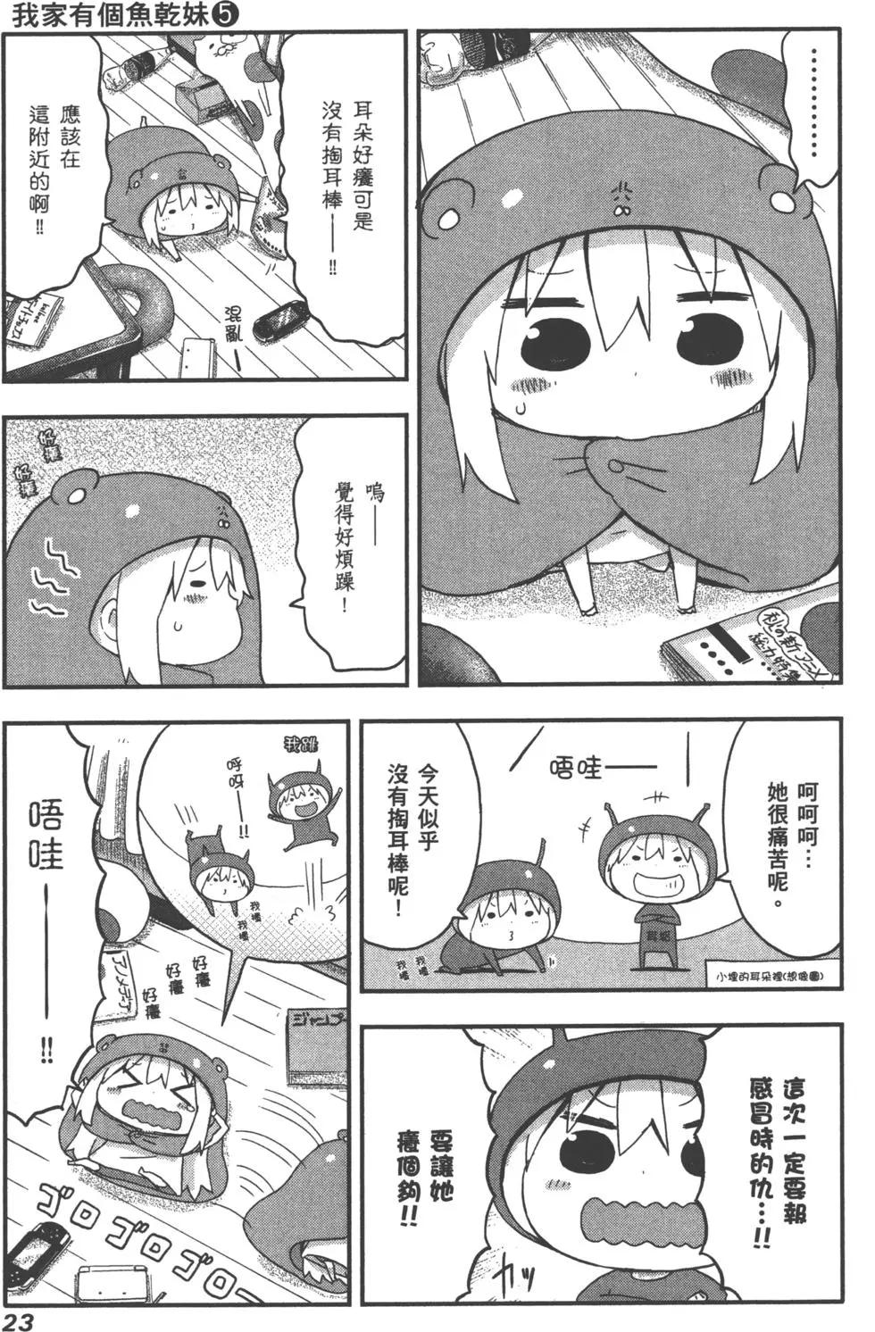 第 26 页