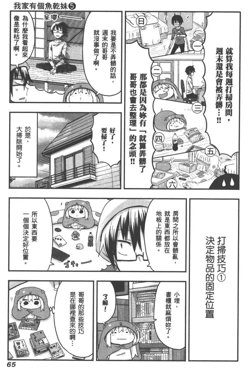 第 68 页