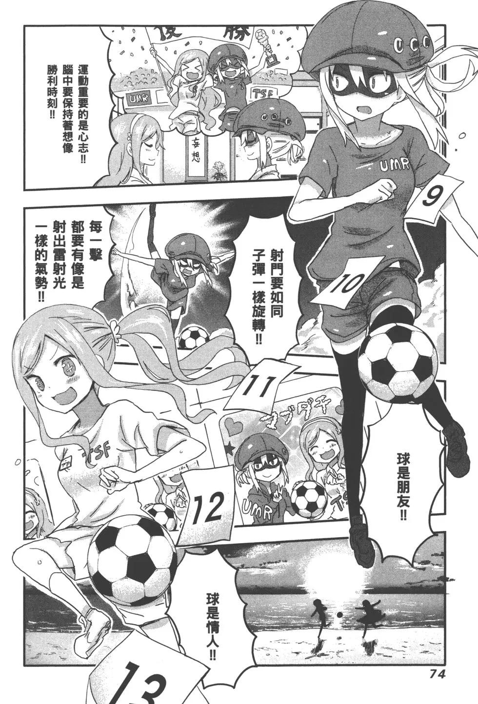 第 77 页