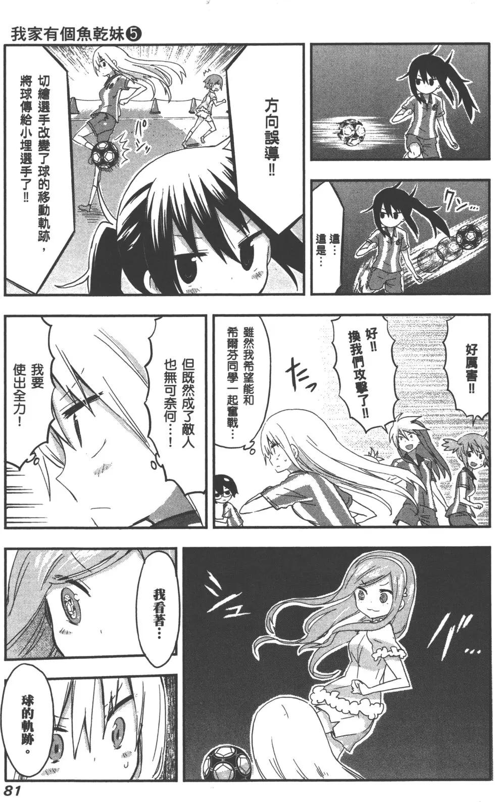 第 84 页