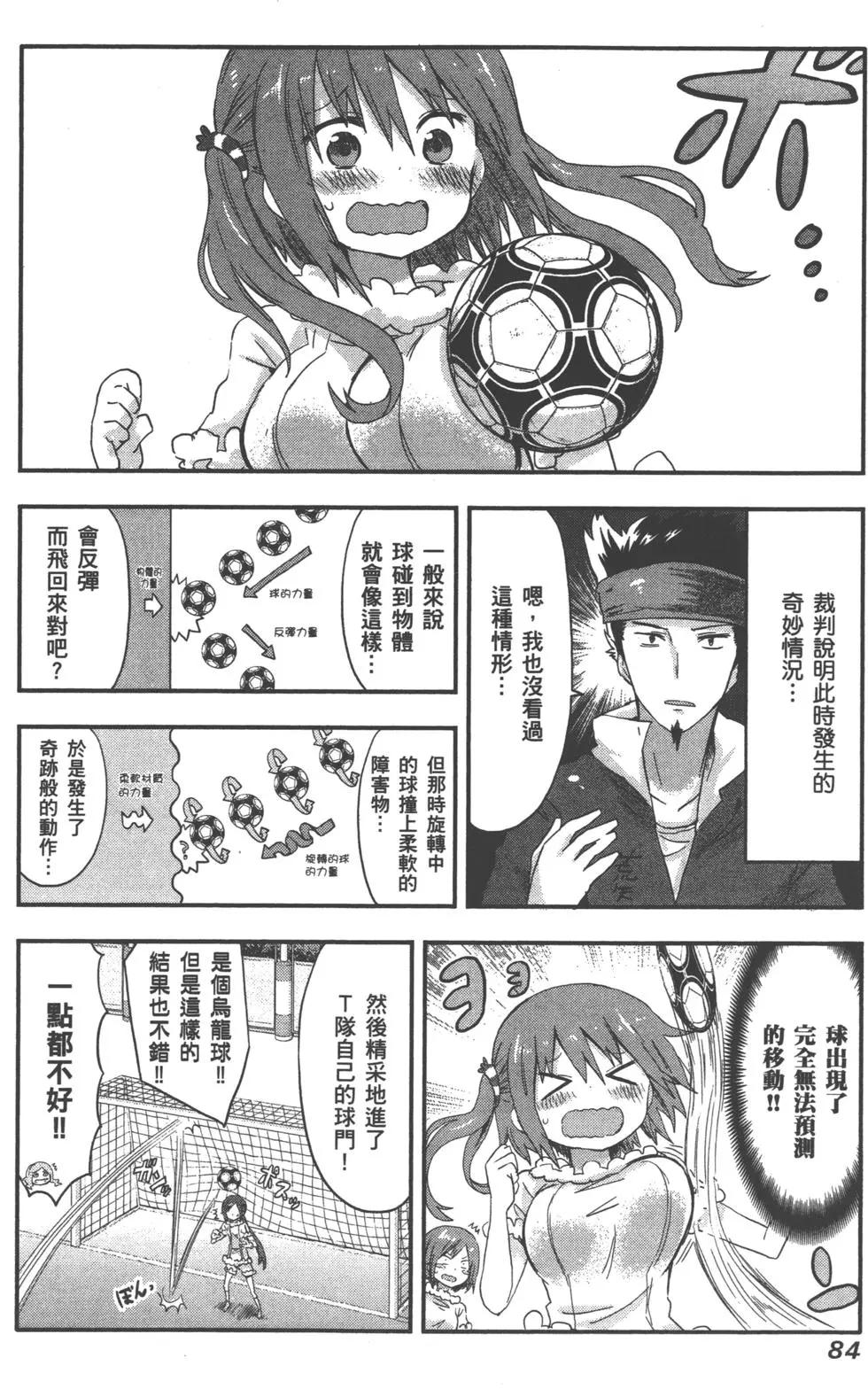 第 87 页