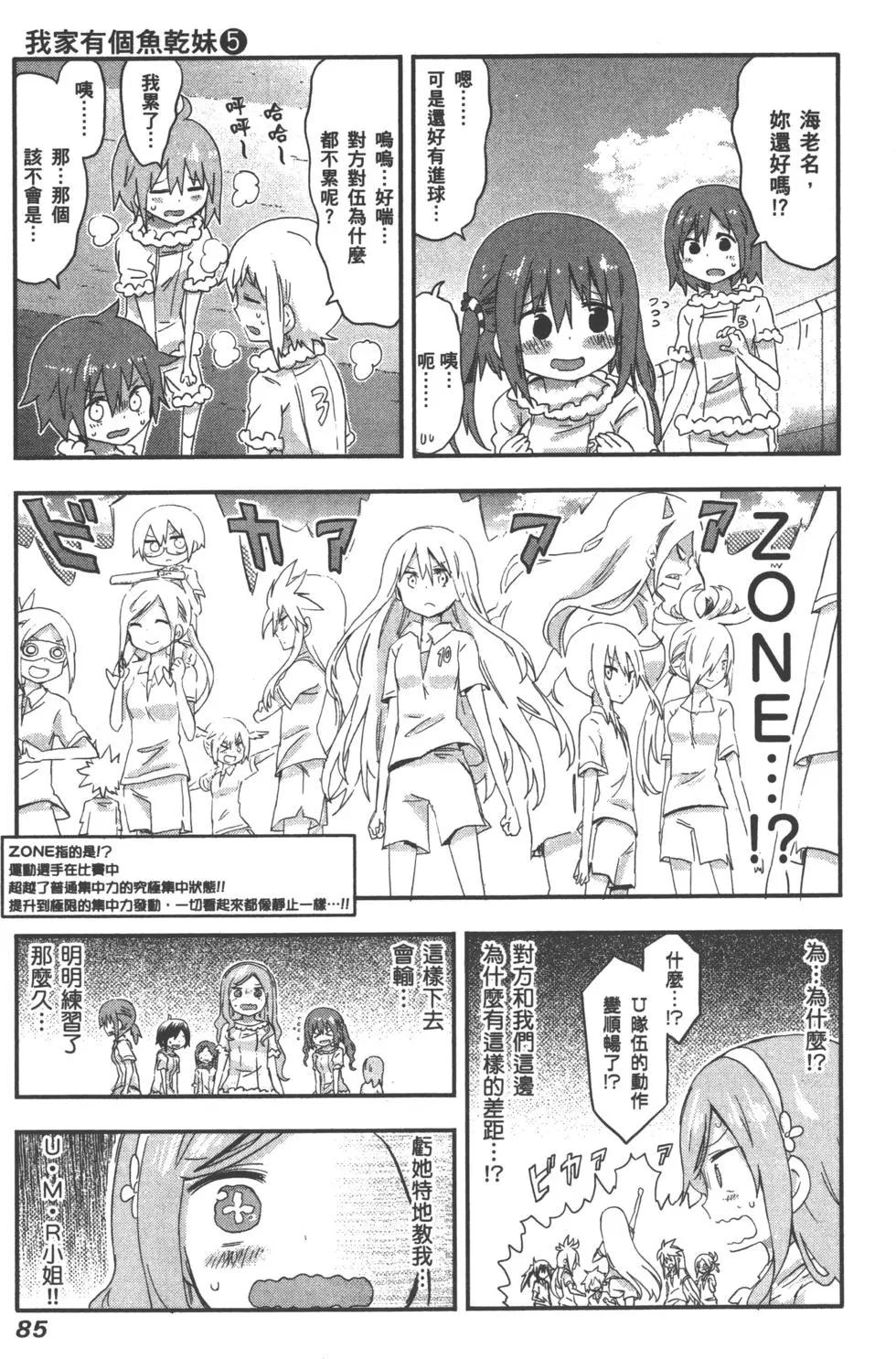 第 88 页