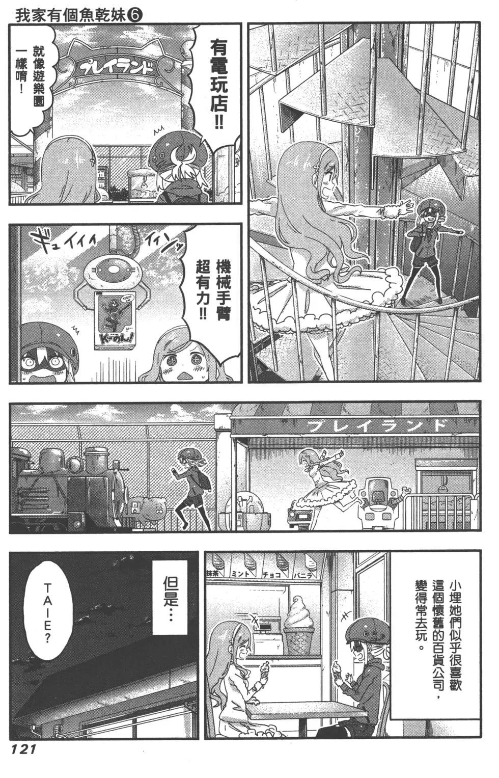 第 124 页