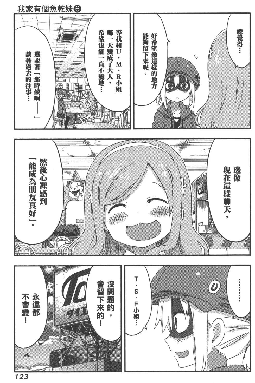第 126 页