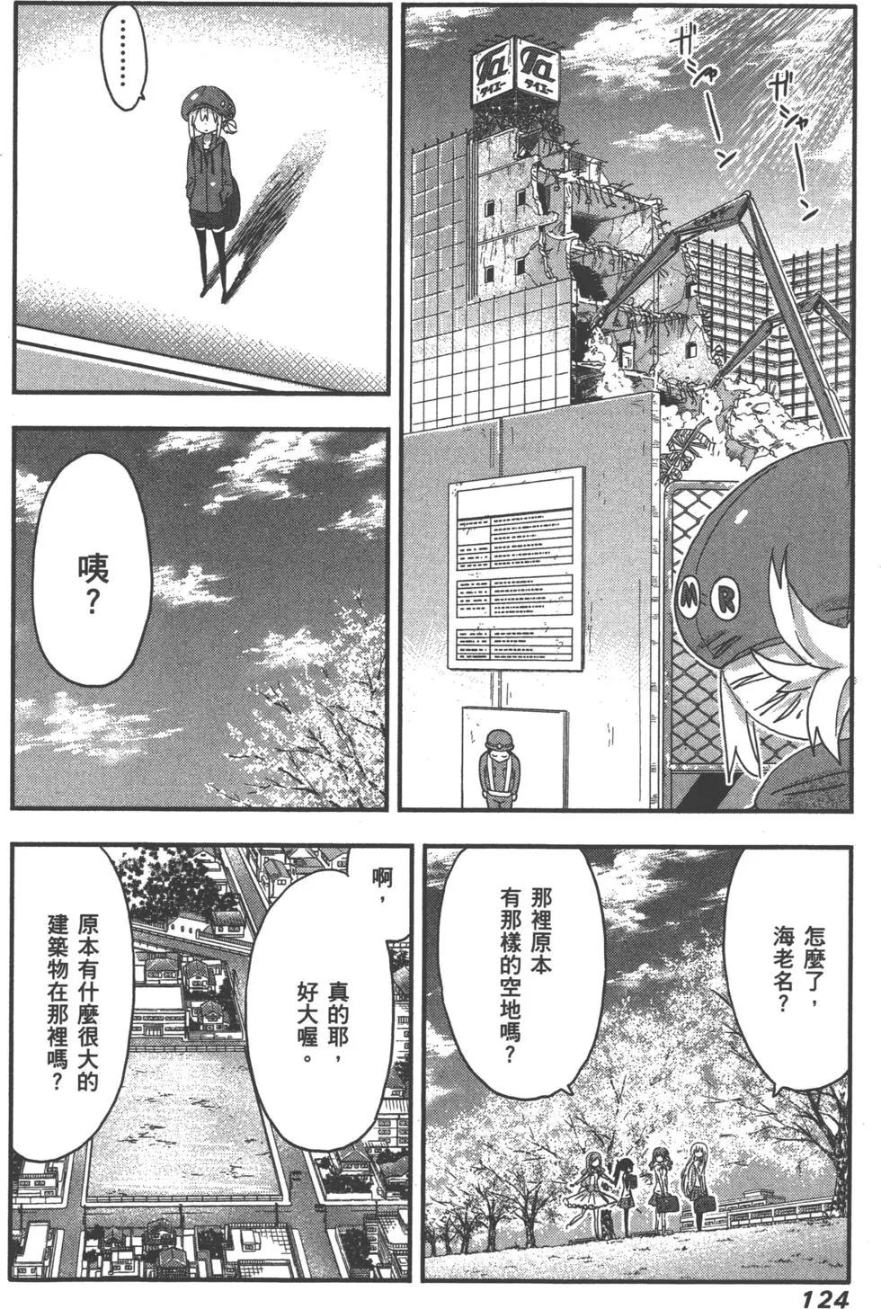 第 127 页