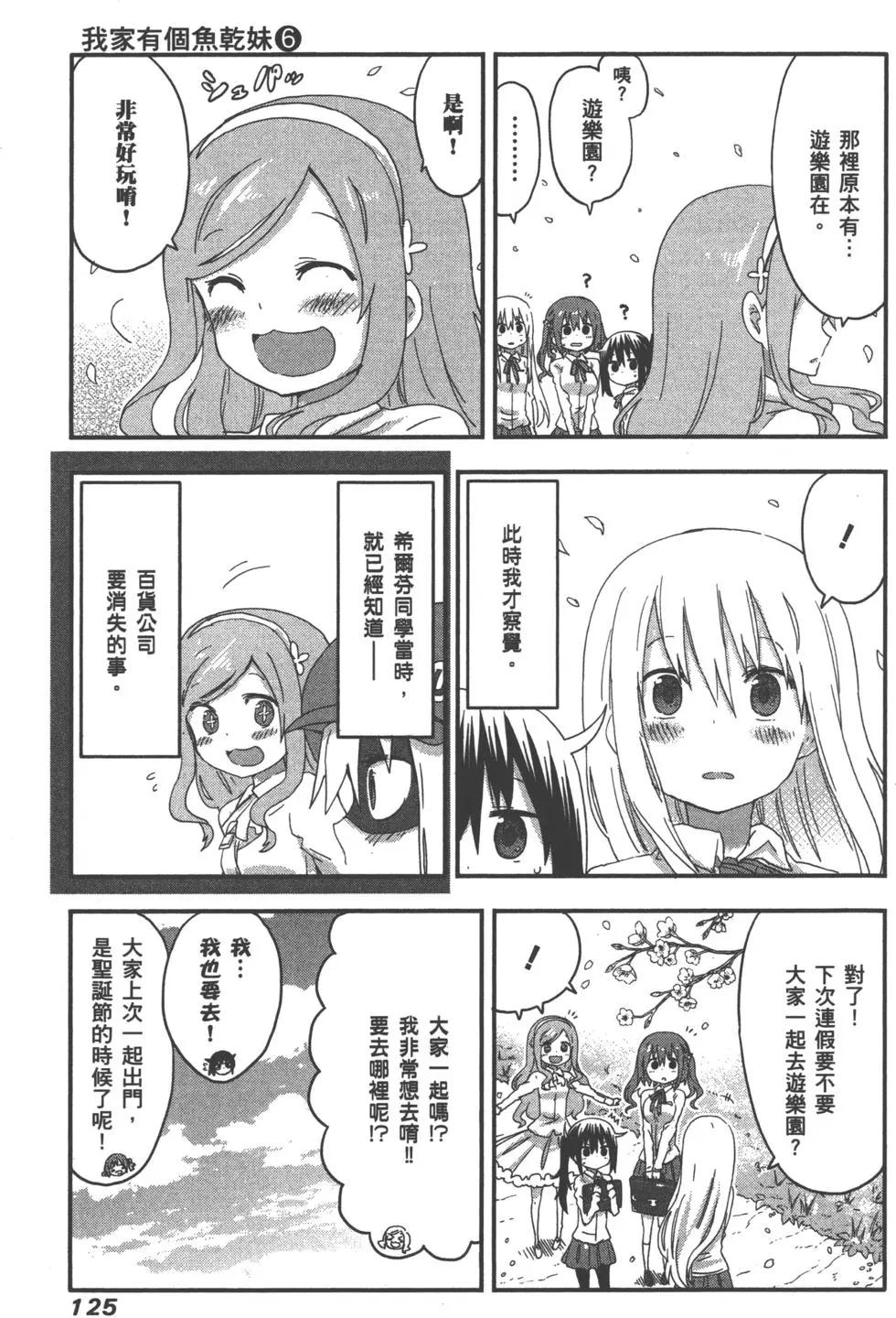 第 128 页