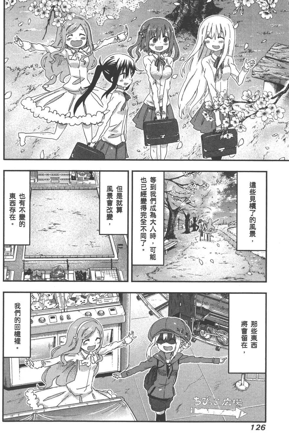 第 129 页