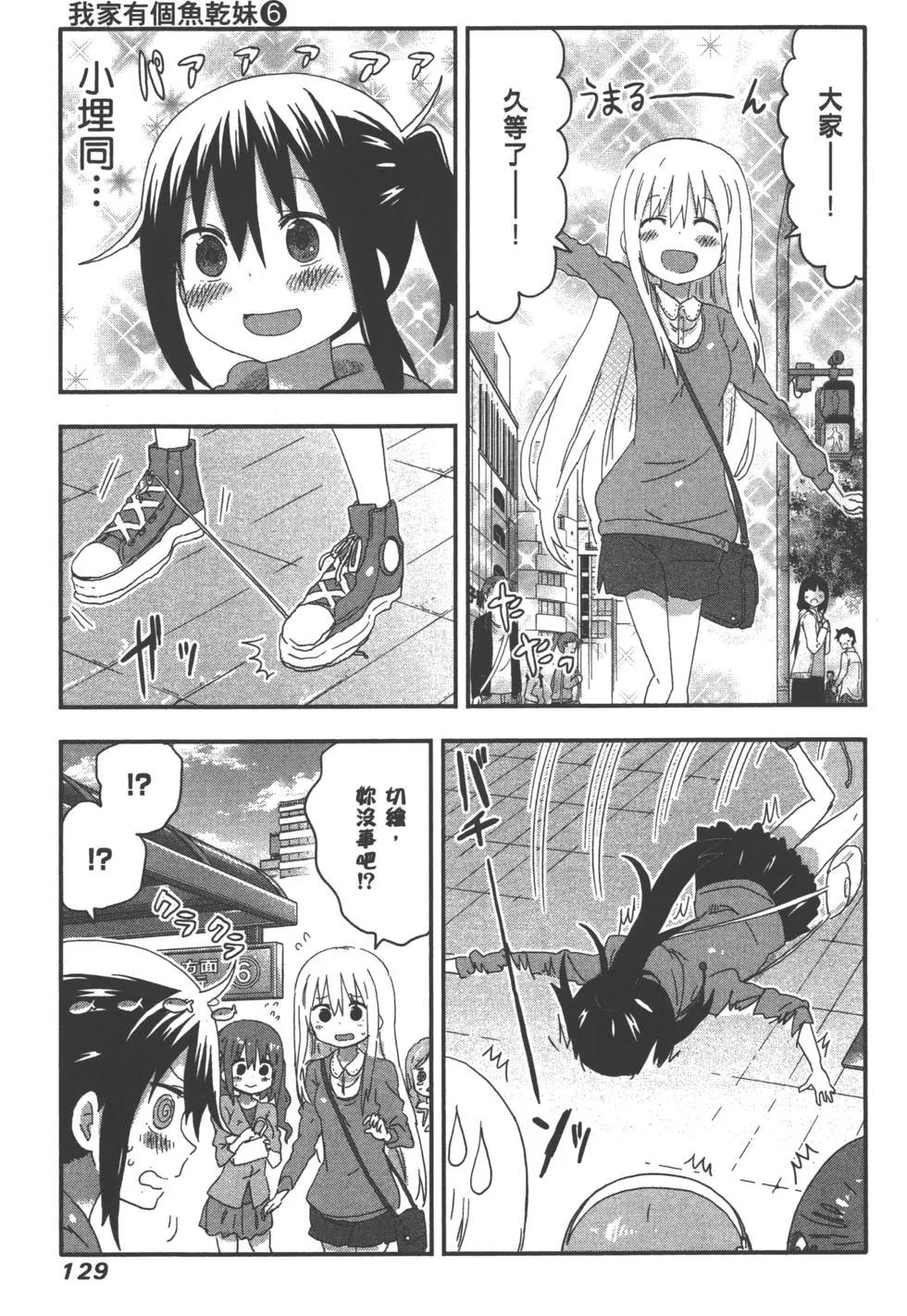 第 132 页