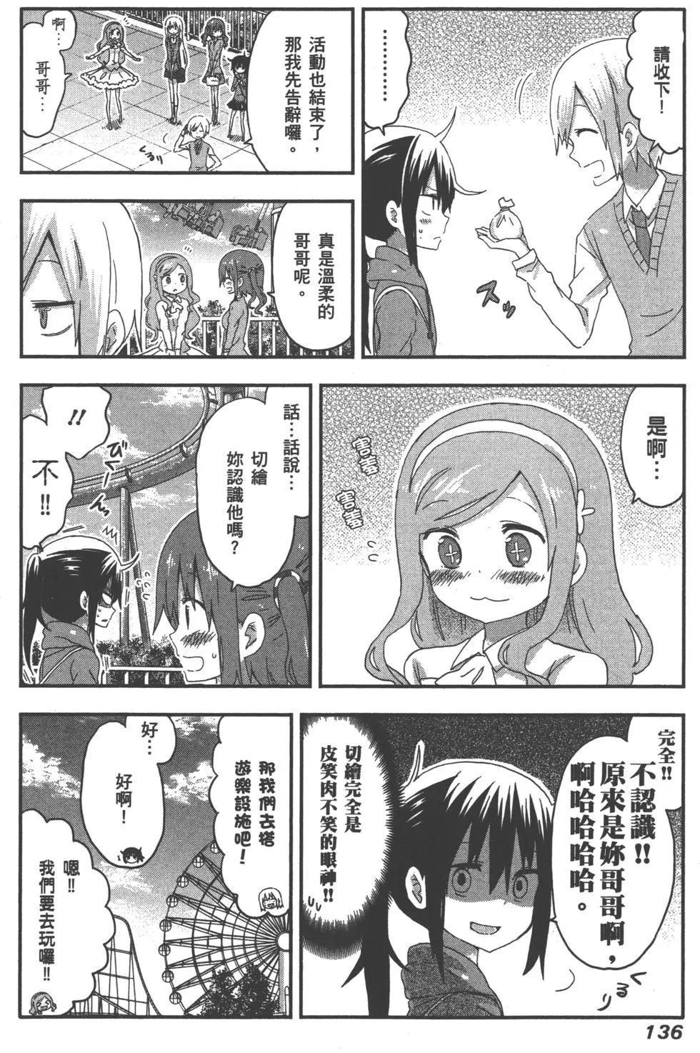 第 139 页