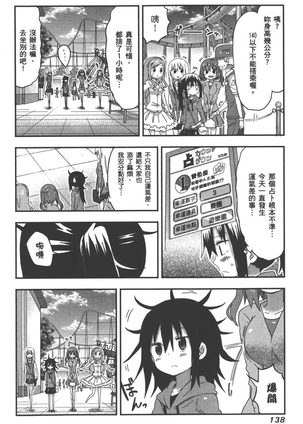 第 141 页