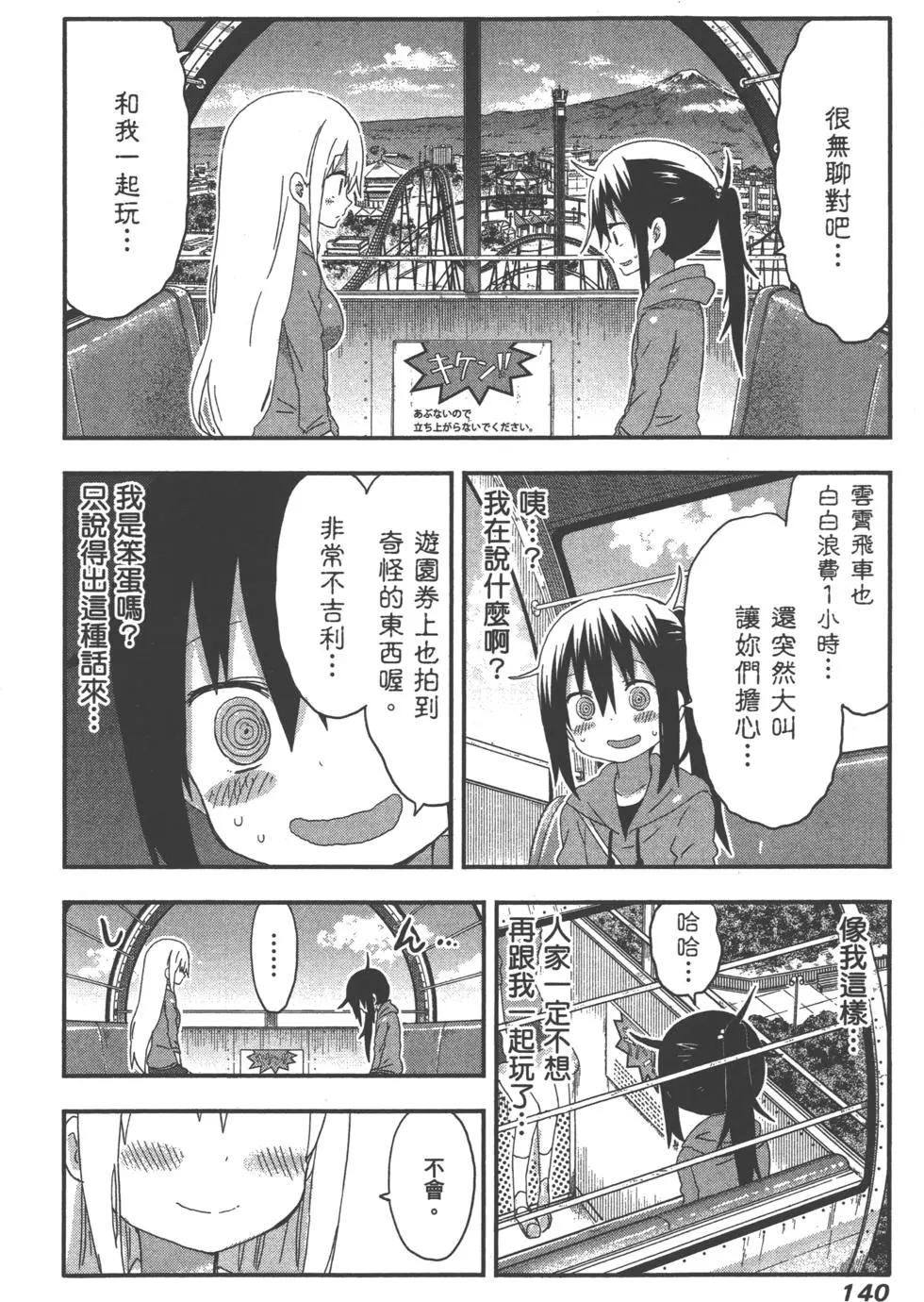 第 143 页