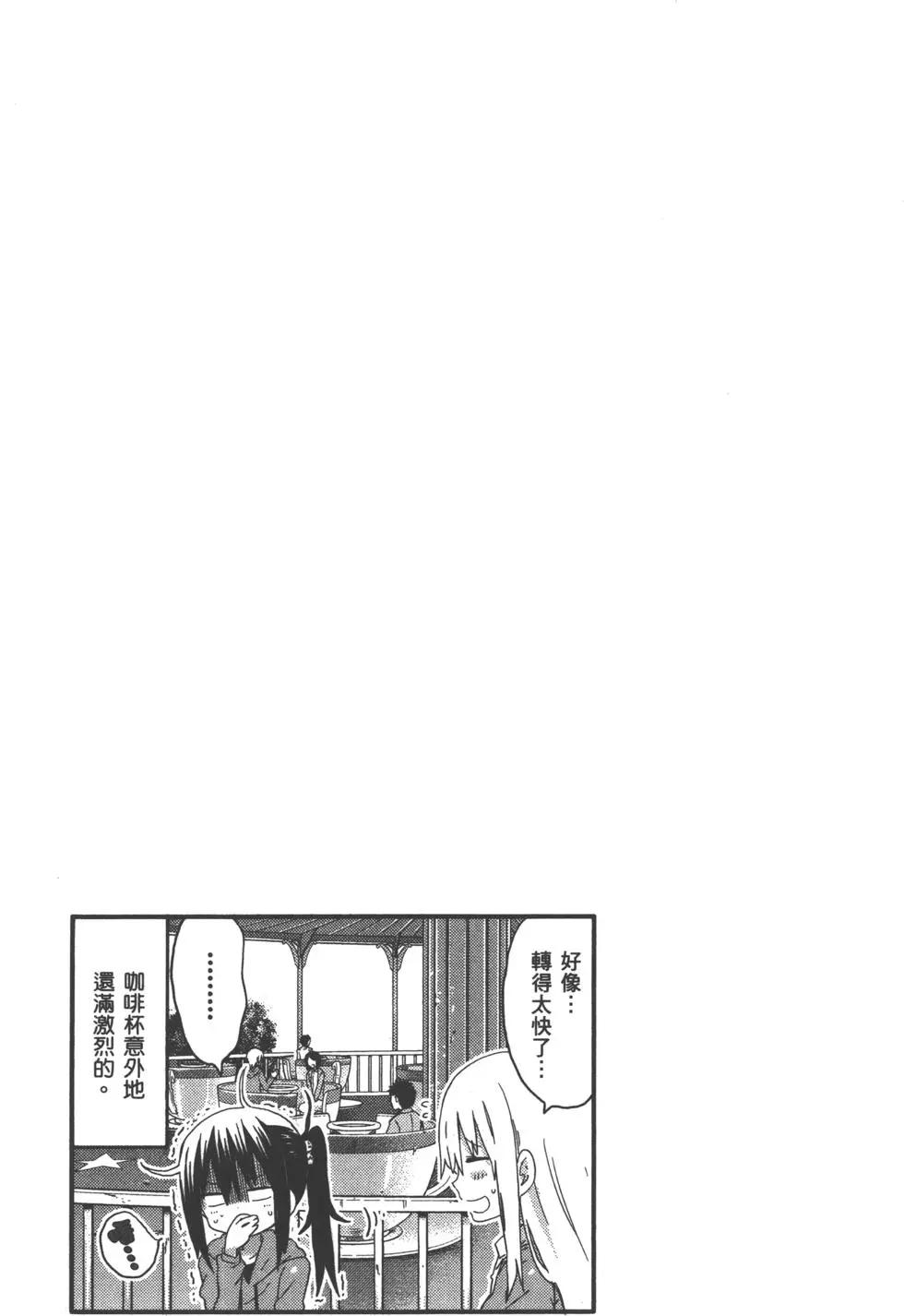 第 146 页