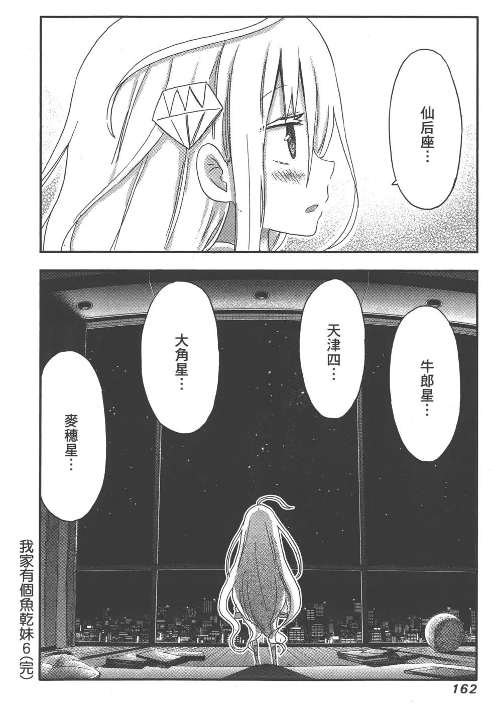 第 165 页
