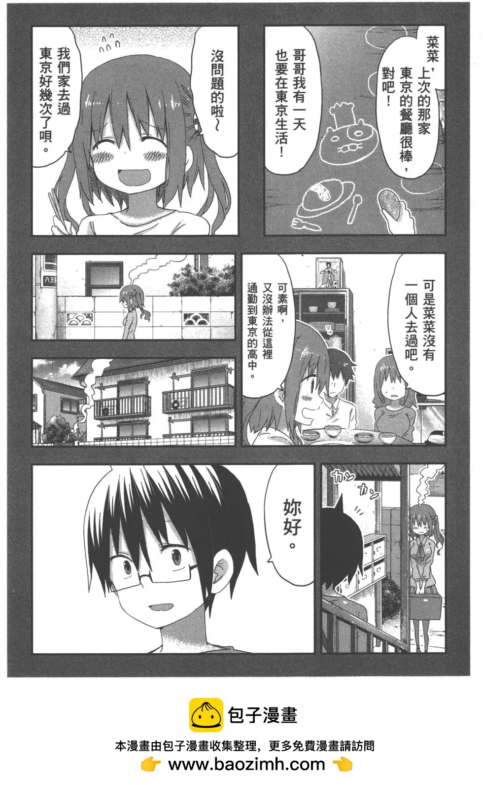 第 172 页