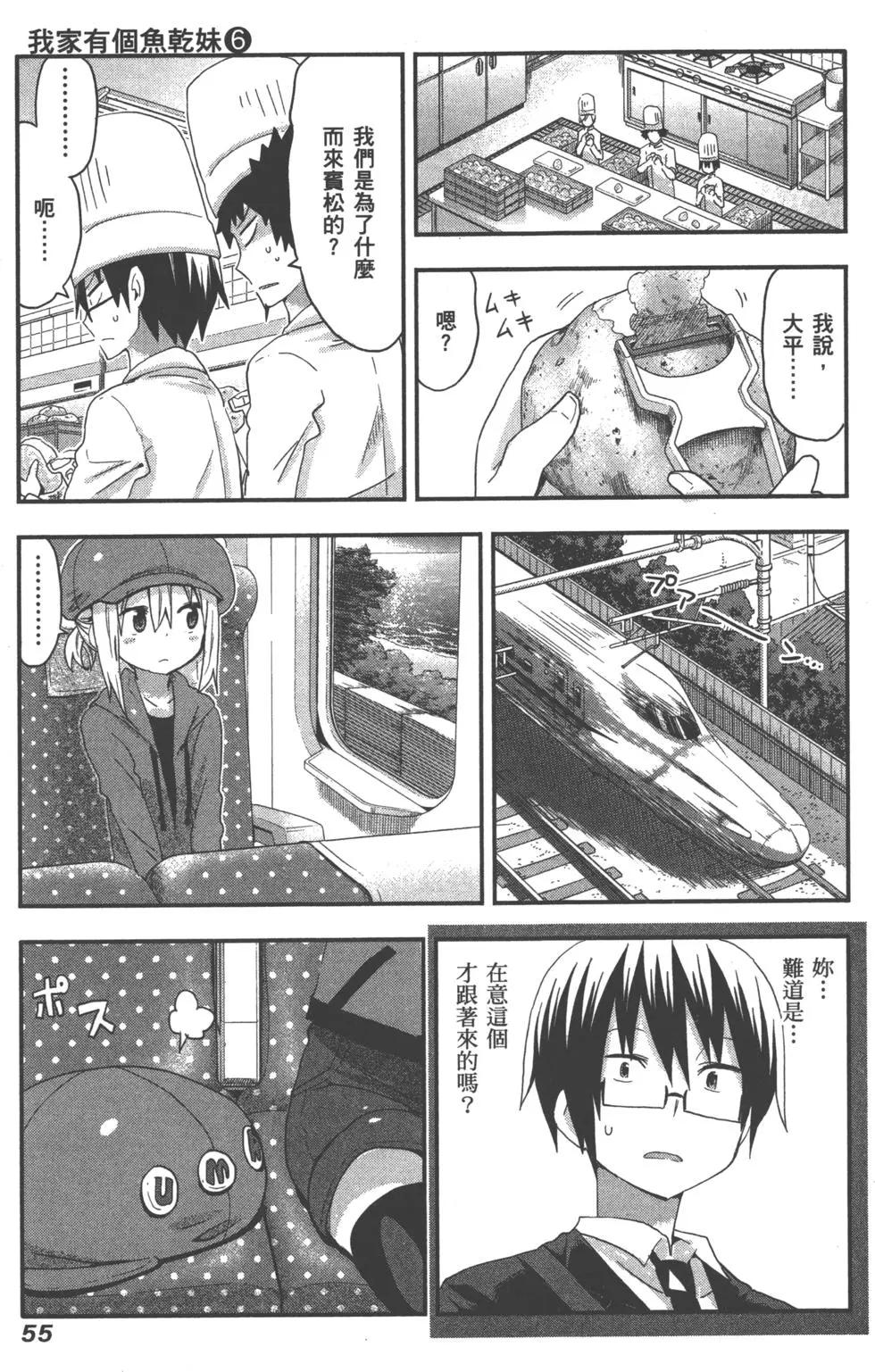 第 58 页
