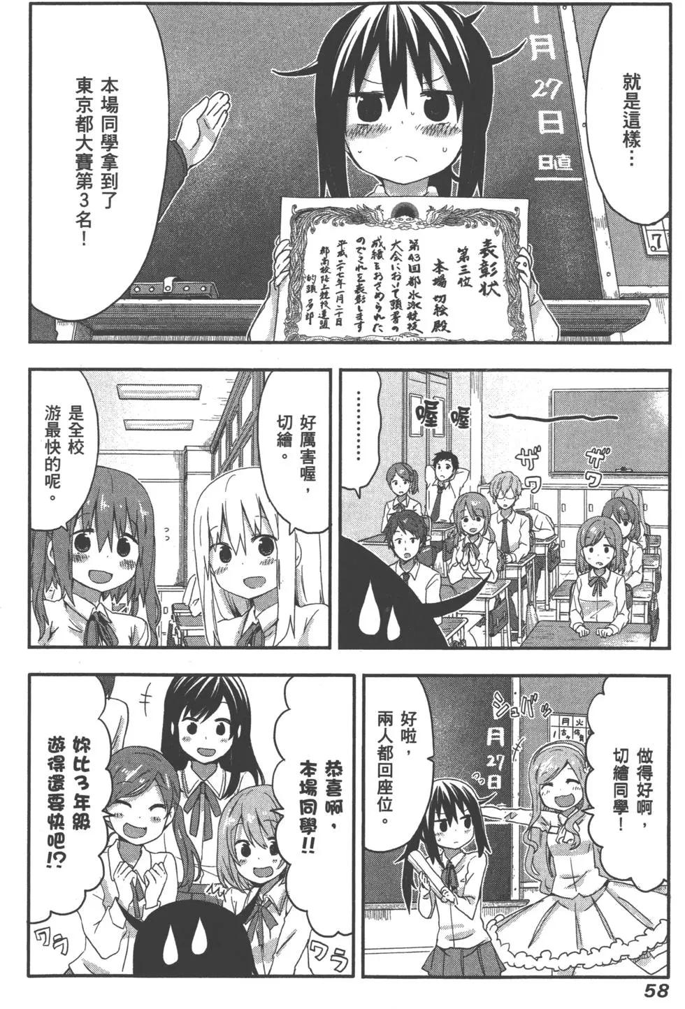 第 61 页