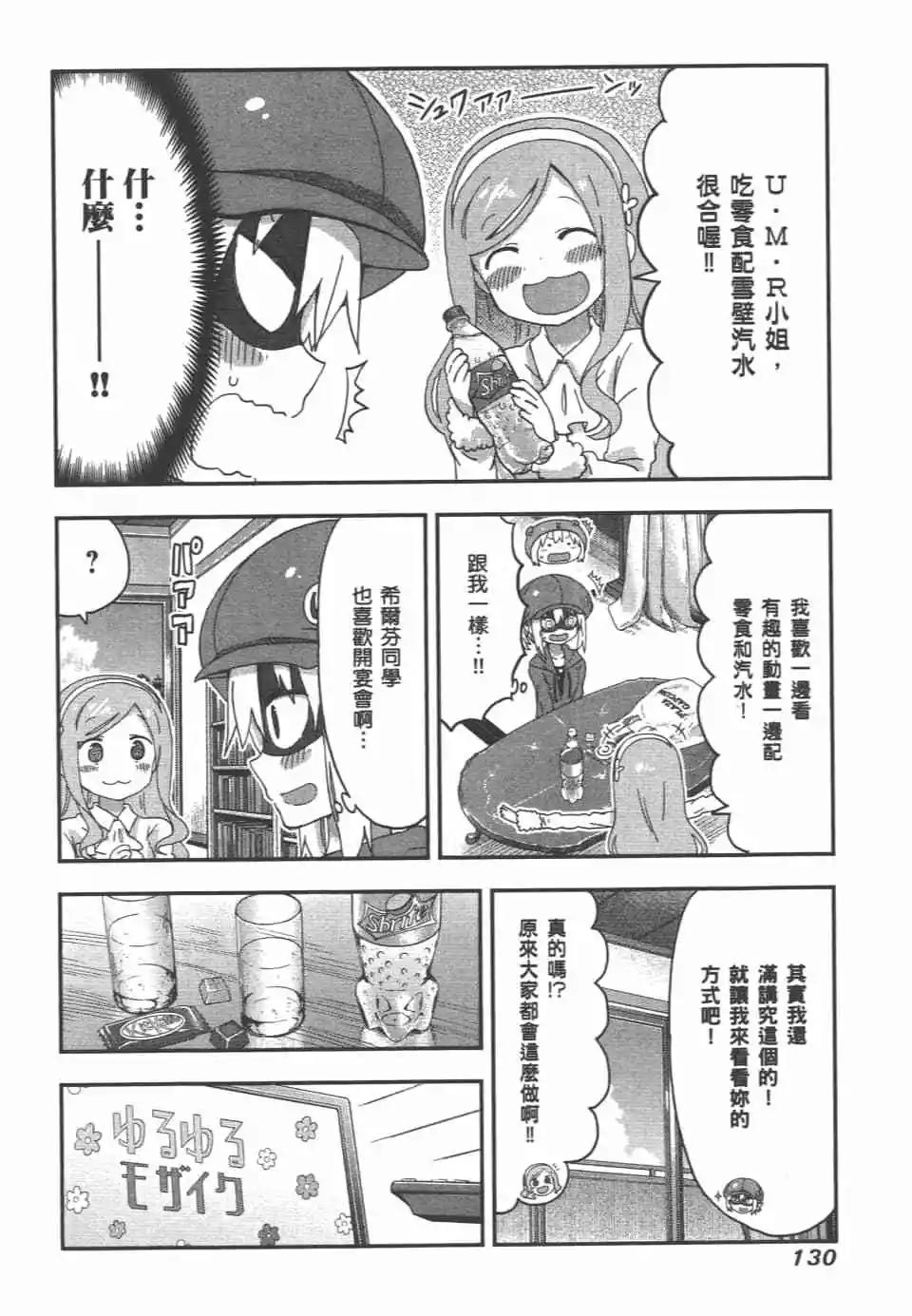 第 132 页