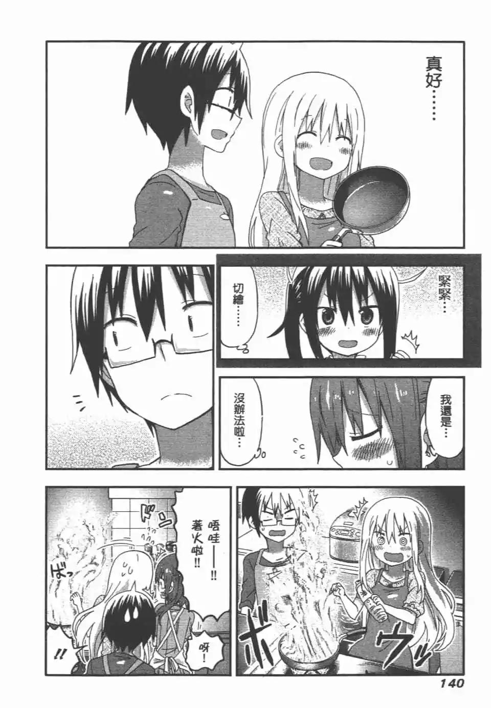 第 142 页
