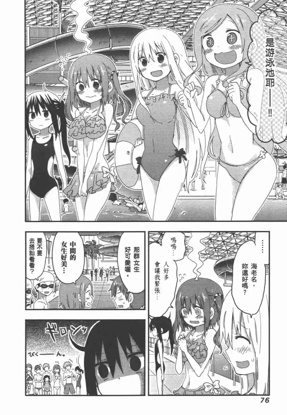 第 78 页