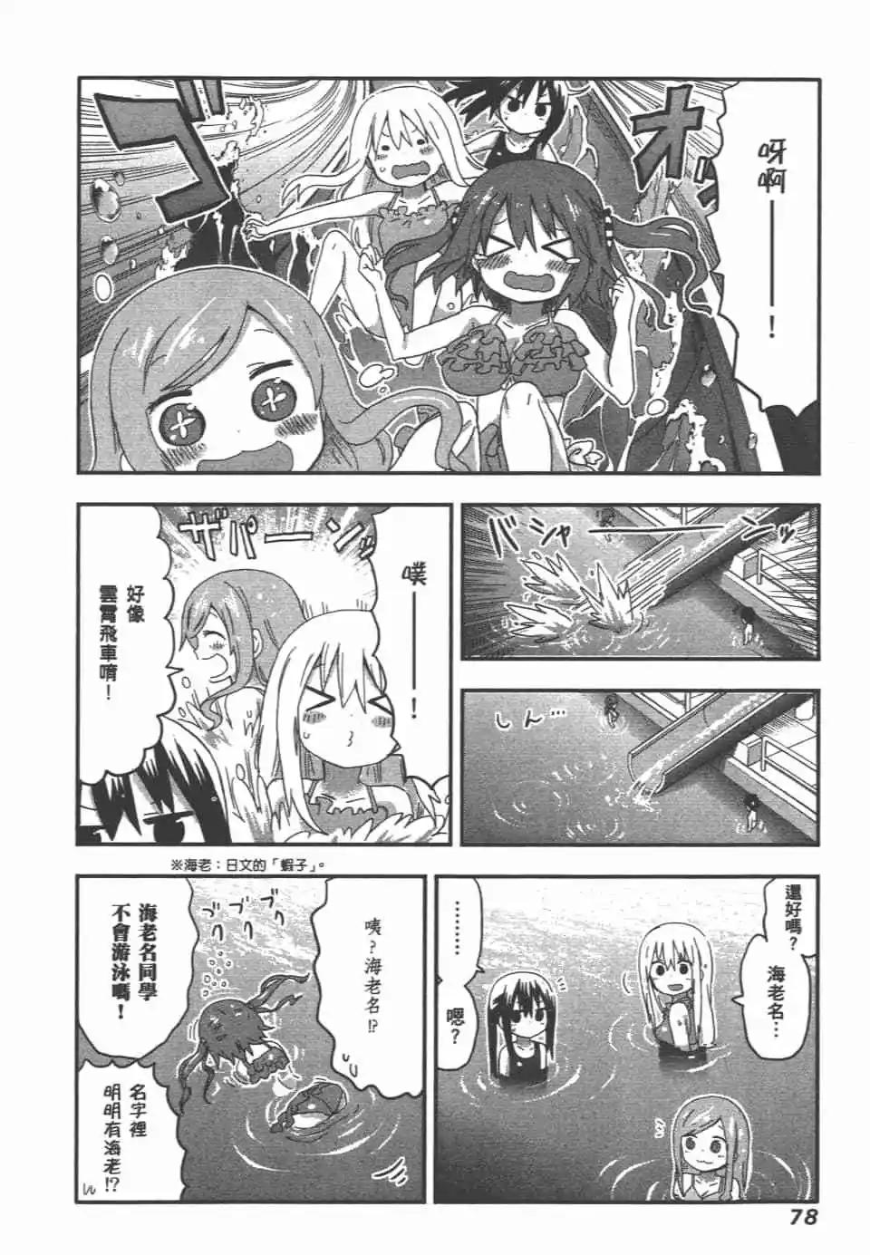 第 80 页