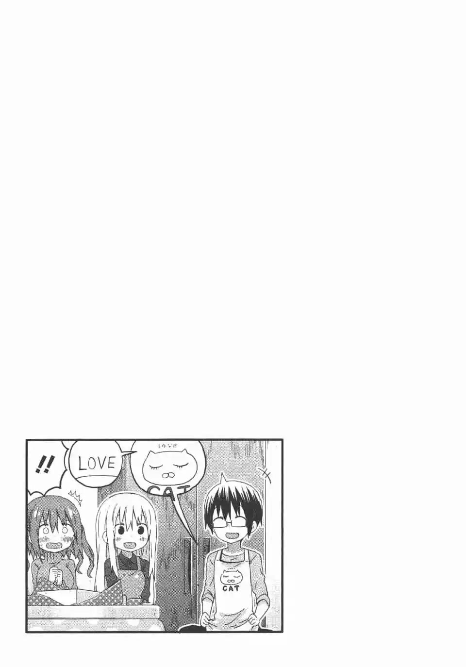 第 109 页