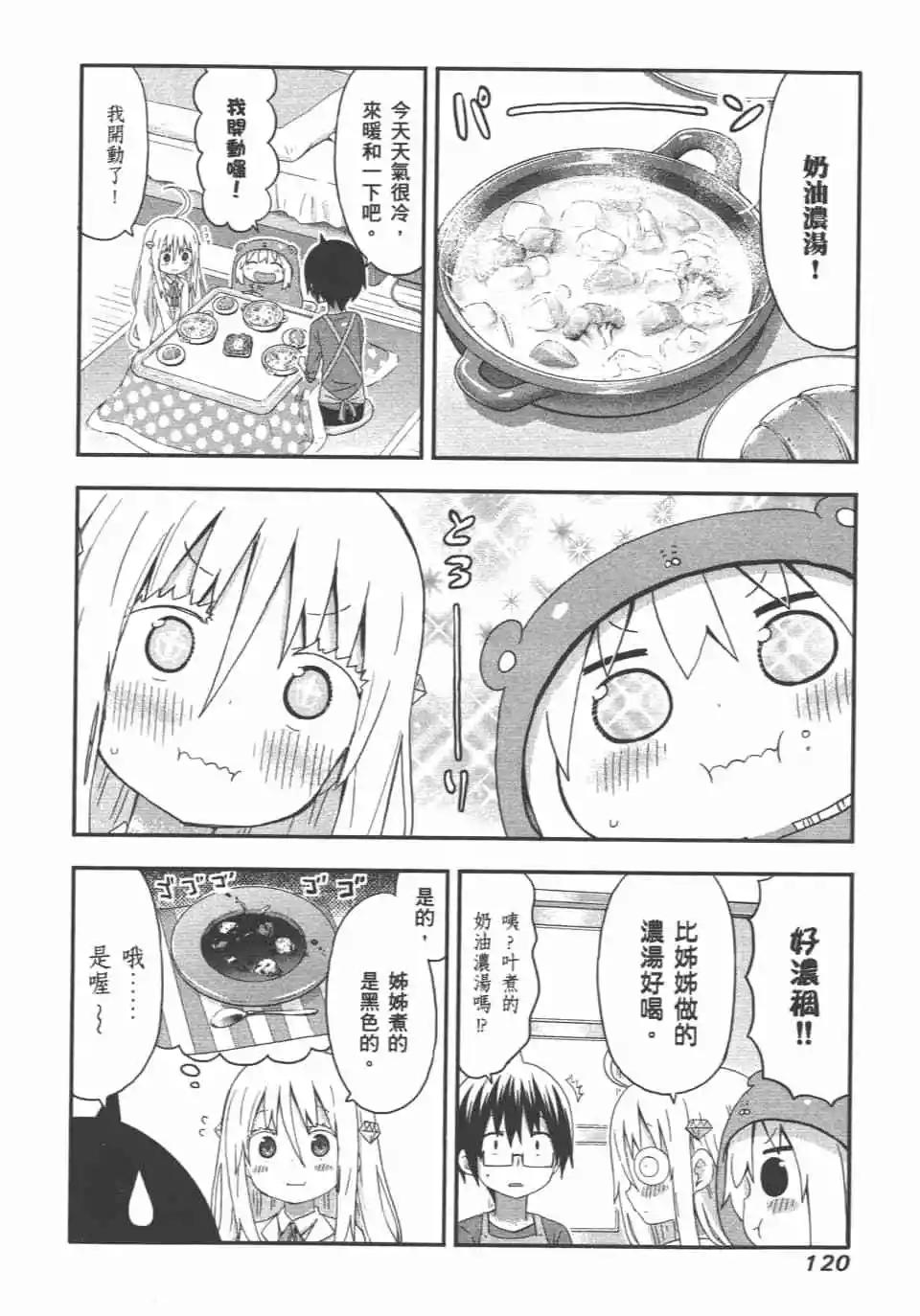 第 122 页