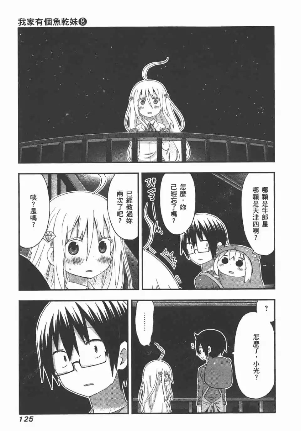 第 127 页