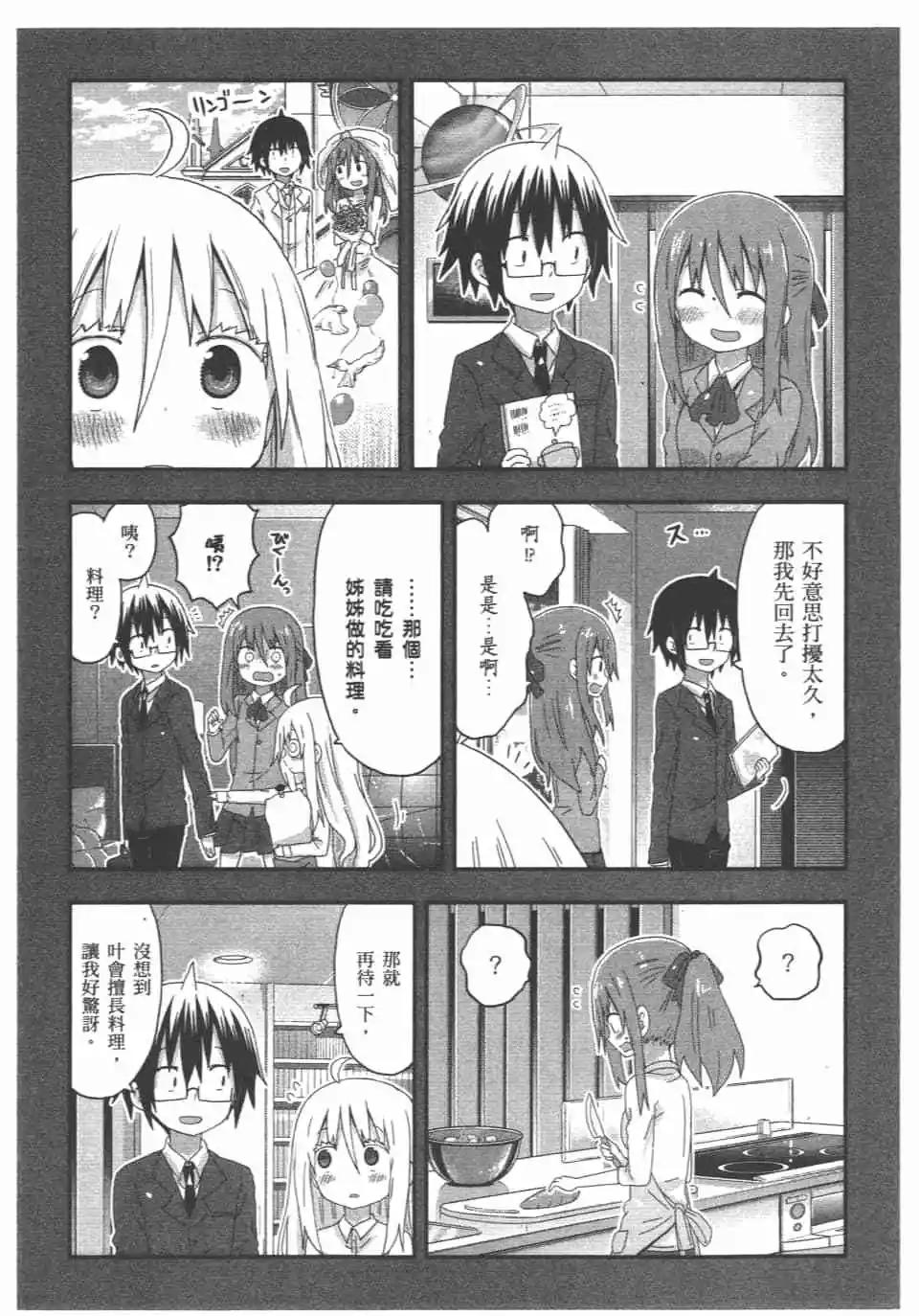 第 132 页