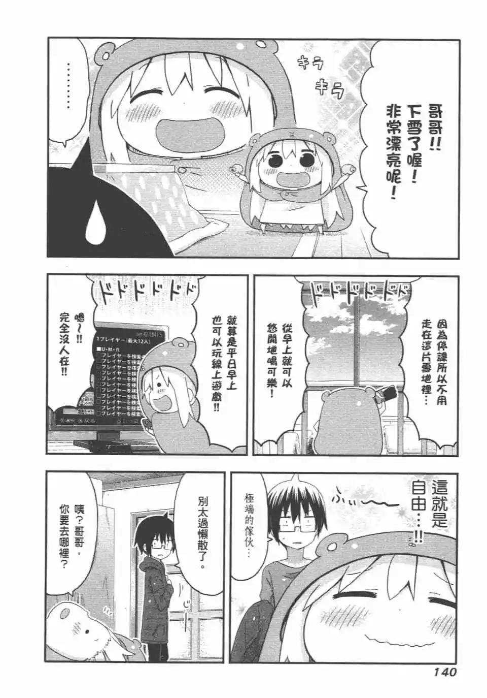 第 142 页