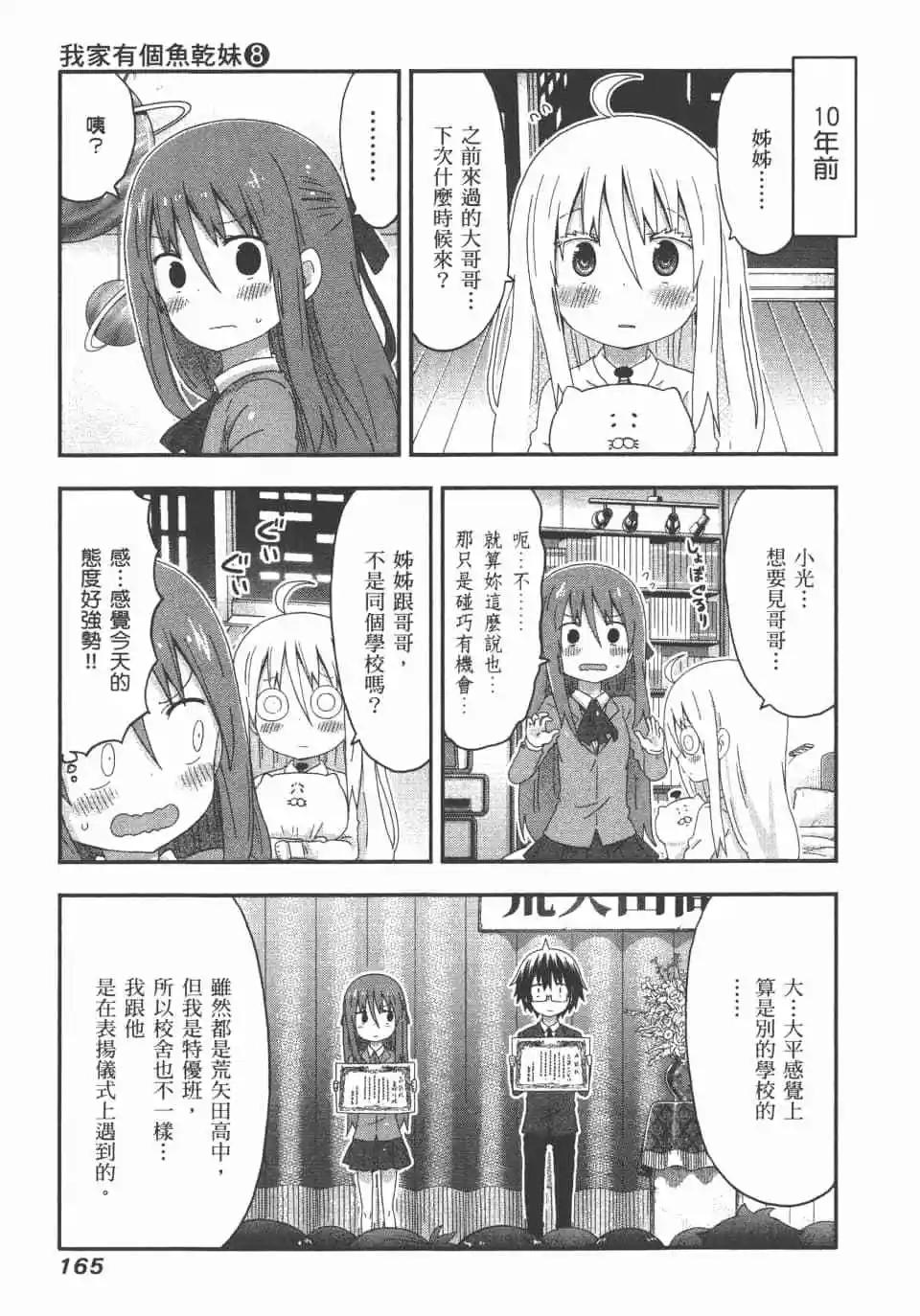 第 167 页
