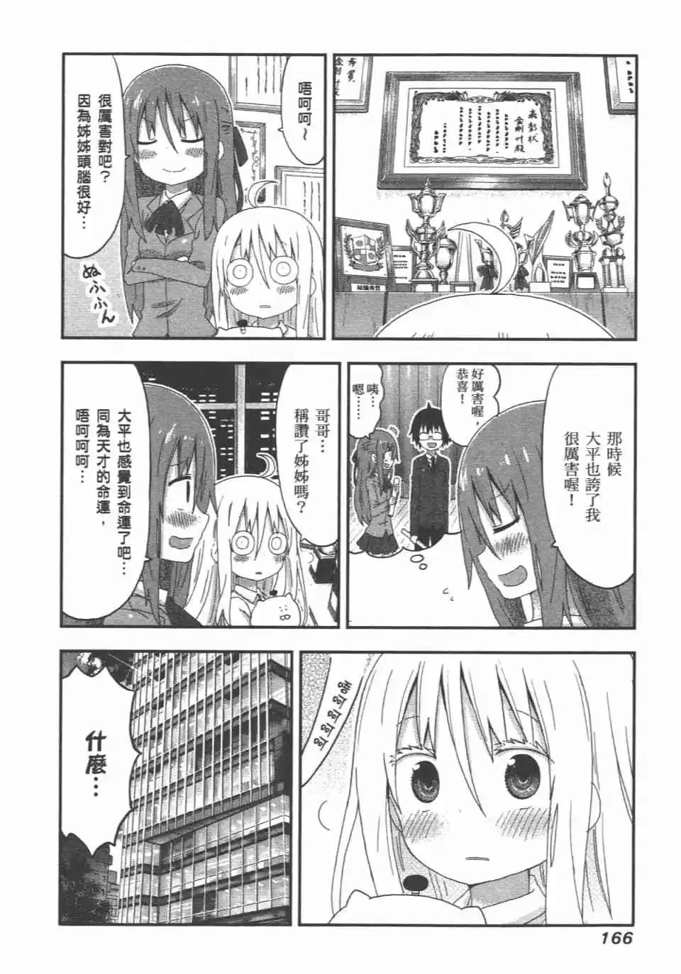 第 168 页