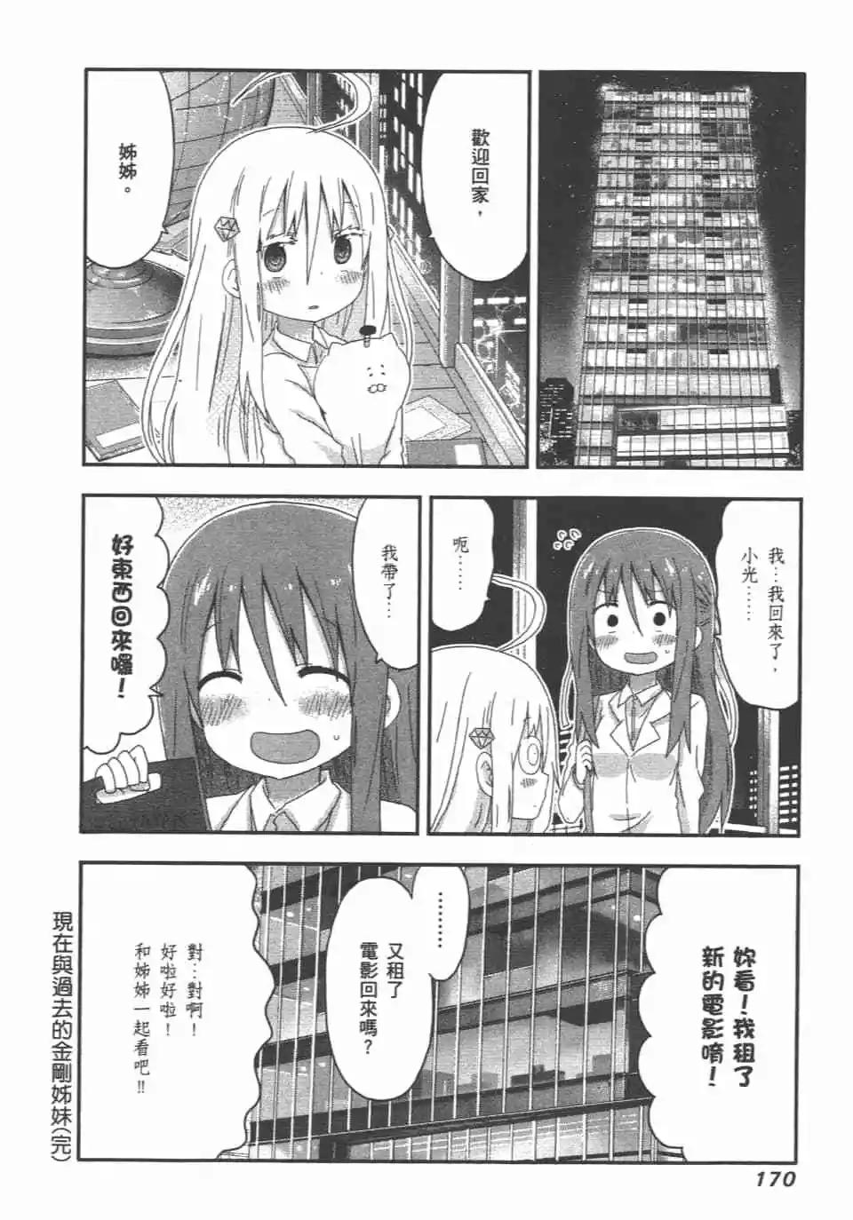 第 172 页