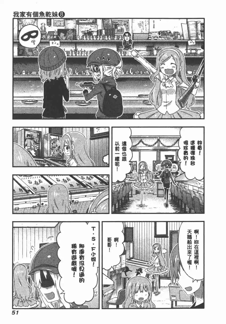 第 53 页