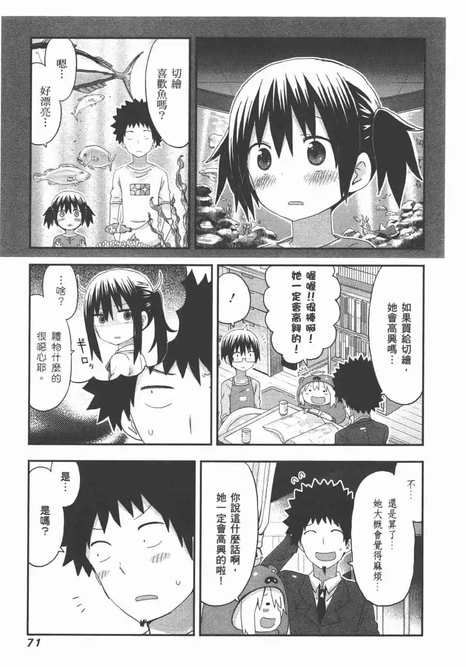 第 73 页