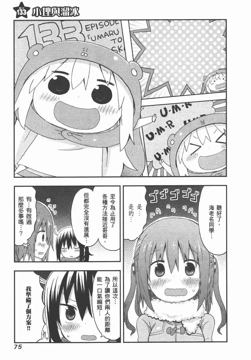 第 77 页