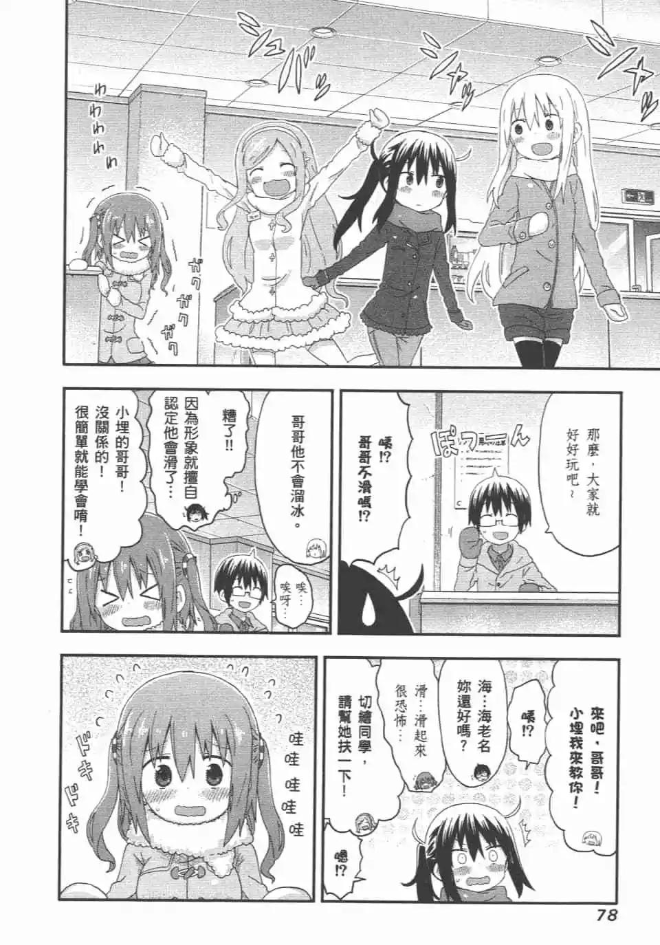 第 80 页
