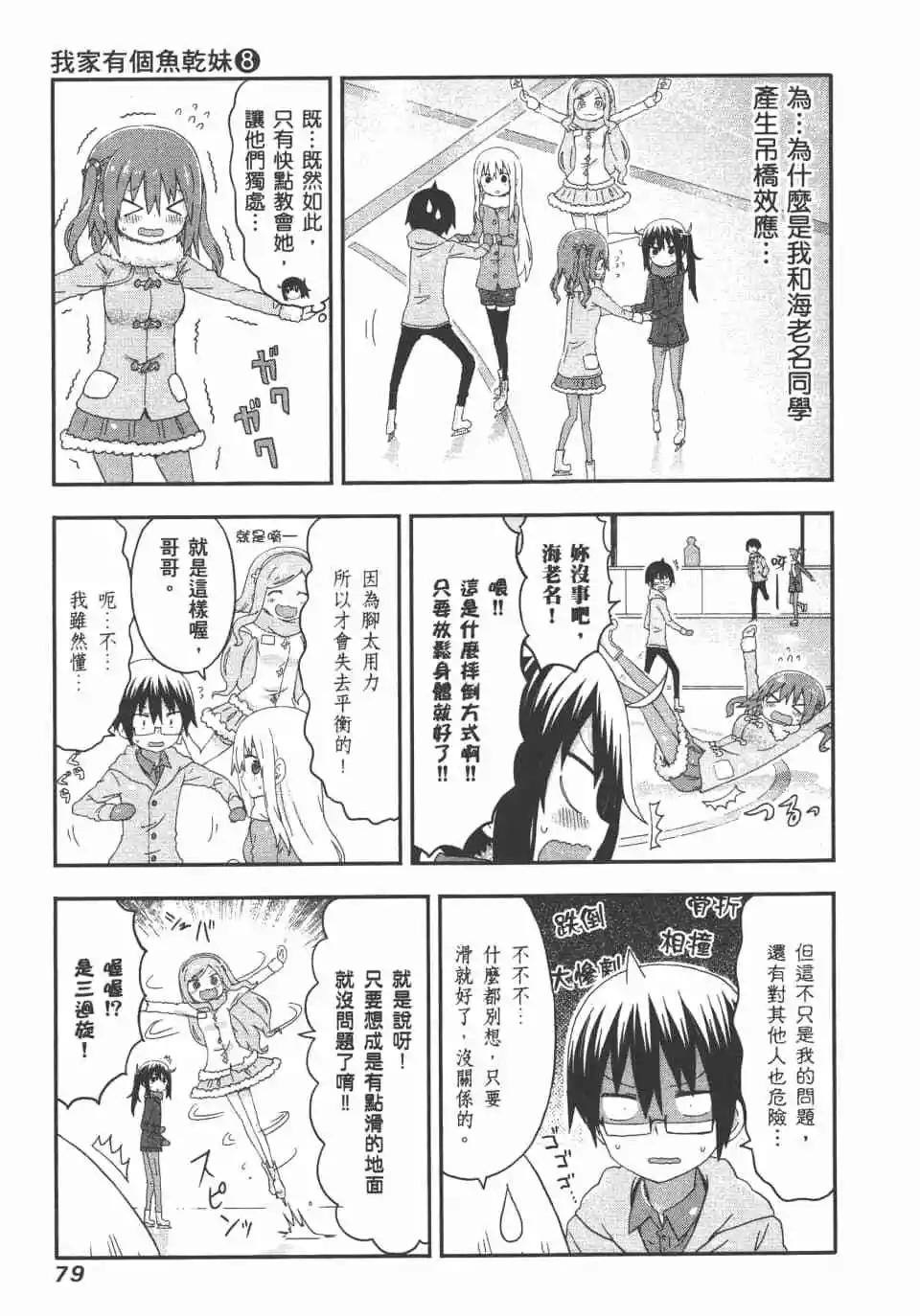 第 81 页