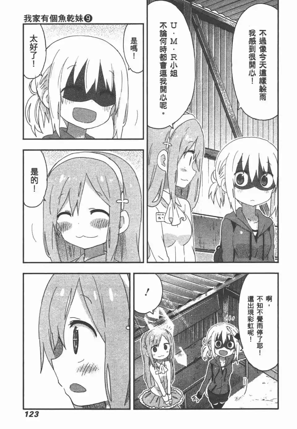 第 125 页