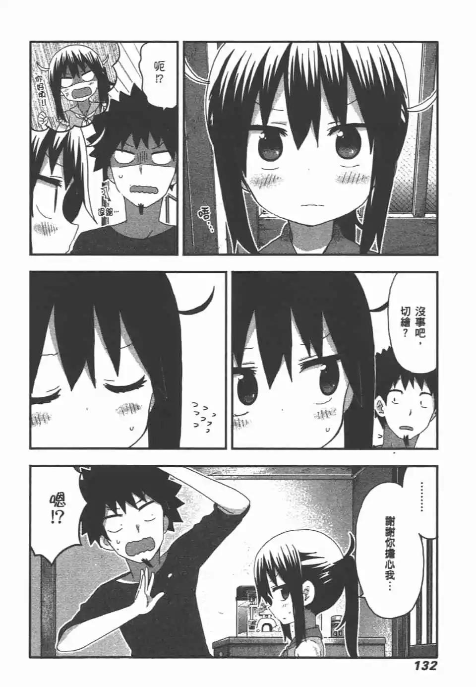 第 134 页