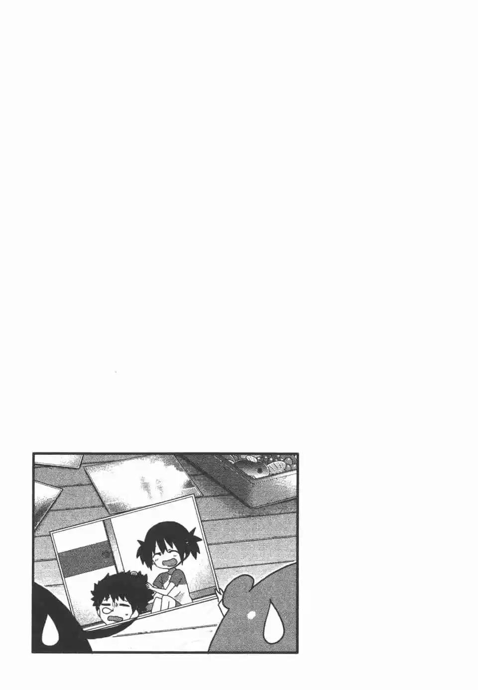第 135 页