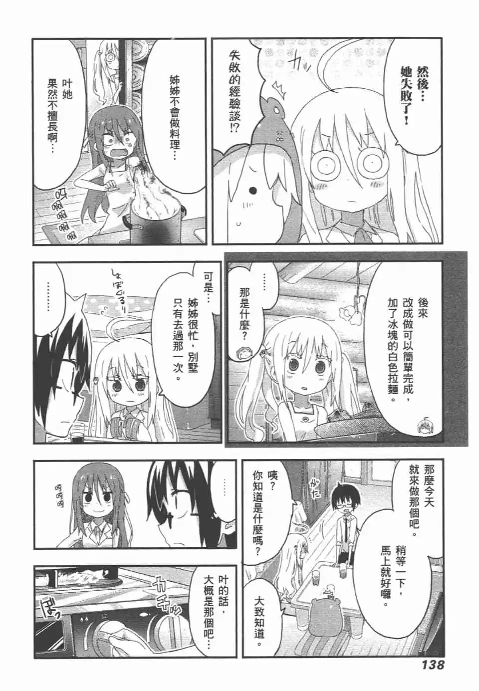 第 140 页