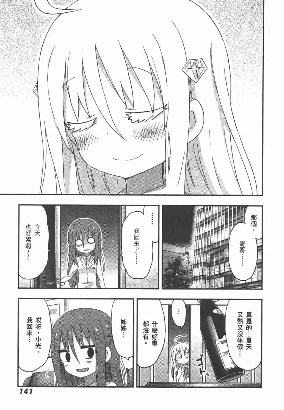第 143 页